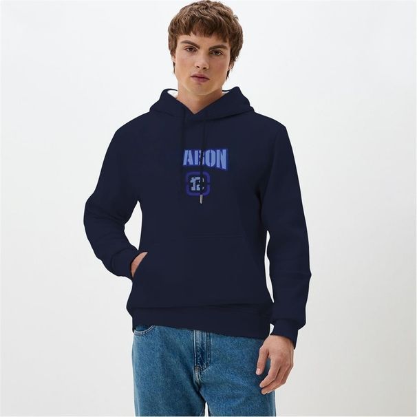 Camouflage Man Camouflage Printing Pattern Pullover Hooded Cotton Sweater Mens Hoodies With LOGO_viptrois.com