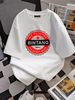 Vintage Bali Bintang Beer Asia Lombok Surfing Kuta T Shirt Size S M L XL 2XL Soft Summer Homme Stylish Graphic Comfortable Designer Clothes Unisex_viptrois.com