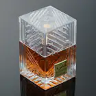 Eau de Toilette_viptrois