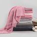 Hot Selling Cotton Linen Women's High-End Warm Spring Summer Solid Color Sun Protection Silk Muslim Headscarf Scarf_viptrois.com