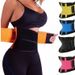 Men's And Women's Sports Plastic Belts, Women's Postpartum Abdominal Belts, Shapewear_viptrois.com