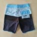 Quiksil men's beach pants cross-border foreign trade shorts quick-drying stretch surf beach style quick-drying loose casual_viptrois.com
