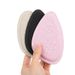 Ultra-Soft Ball Of Foot Cushion Pads For High Heels - Non-Slip, Sweat-Absorbing Half Insoles For Women_viptrois.com