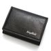 Wallet Card Cases Men's Bag Cover Portable Coin Purse Student Small Card Bag Multi Card Holder Card Holder Coin Bag_viptrois.com