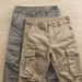 Men's Clothing Work Pants Straight Leg Loose Workers' Work Casual Pants Simple Multi Pocket Men's Labor Protection Pants_viptrois.com