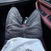 Men's Clothing Retro Denim Shorts Men's Summer Thin Hiphop Pants Design Shorts_viptrois.com