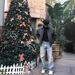 Men's Clothing Jeans Washed Flared Slim Straight Washed Denim Trousers_viptrois.com