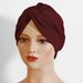 New multi color forehead cross barrel hat fashion base hat_viptrois.com