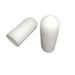 Silicone Toe Cap Protective Cover Anti Wear Small Toe Cover Corn Corrector Split Toe Overlapping Finger Cover_viptrois.com