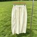 Summer New Style Lyocell Linen Pants for Men Breathable Refreshing Casual Wide Leg Long Trousers plus Size Comfortable_viptrois.com