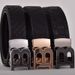 TIANXI Brand Designer Plaid Belts Male Automatic Buckle Men Belts Leather Belt For Men Strap For Jeans XB0009_viptrois.com