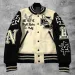 Y2K New European And American Vintage Pattern 3D Printed Jacket And Coat Men Street Hip Hop Loose Joker Baseball Uniform_viptrois.com