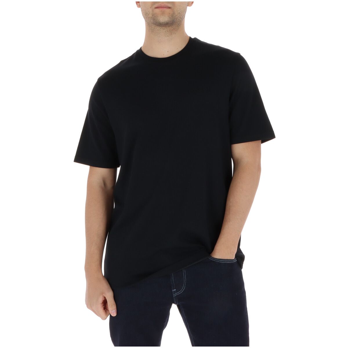 Lyle & Scott T-Shirt UomoaeKMdS_viptrois.com