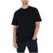 Lyle & Scott T-Shirt UomoaeKMdS_viptrois.com