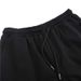 Men's Summer Shorts - Lightweight Stretchy Casual Gym Beach Shorts With Elastic Waistband, Quick-Dry & Anti-Wrinkle_viptrois.com