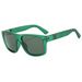 363 Fashion Men's Driving Polarized Sunglasses Outdoor Leisure Sunglasses Retro Large Frame Glasses_viptrois.com