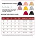 2025 Autumn And Winter Lamb Wool Crew Neck Sweater Fleece Thickened Sweater Men_viptrois.com