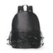 Children's Backpack Dance High Value Backpack Large Capacity Dance Costume Storage Bag Children's Schoolbag_viptrois.com