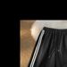Men's Clothing Color Matching Shorts Summer Thin Loose Casual Sports Shorts_viptrois.com