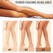 OCHEAL Concealer Leg Cream 40g Waterproof Even Skin Tone Beauty Black Stockings Cream Leg Care Beauty Milk, Say Goodbye To Dryness And Dullness,_viptrois.com
