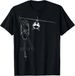 T-shirtuh-1 Huey 2026 Helicopter Line Art Tee Shirts Gift Unisex_viptrois.com