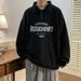 Men's & Women's Polo Collar Knit Sweater - Classic Autumn Winter Pullover With Loose Fit & Stylish Print_viptrois.com