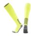 Football Socks Long Tube Thick Towel Bottom Sports Socks Adult Glue Non Slip Wear Resistant Breathable Outdoor Sports Socks_viptrois.com