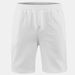 2025 New Men's Cotton Shorts Male Summer Breathable Solid Color Linen Pants Streetwear S-3XL_viptrois.com