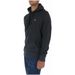 Lyle & Scott Felpa UomoTXMtgKol_viptrois.com