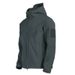 Men's Clothing Windproof And Waterproof Soft Shell Jacket Men's Outdoor Tactical Jacket Military Fan Clothing M65 Cold Proof Clothing Coat_viptrois.com
