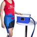 Cross-border Cold Machine Cold Therapy Machine Ice Machine Cold Therapy System No Ice Therapy System_viptrois.com