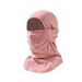 Sports Face Masks Autumn And Winter One Piece Fleece Windproof Cold Proof Mask Outdoor Riding Warm Headgear Motorcycle Full Face Scarf Mask_viptrois.com