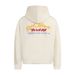 Cute Puppy Cartoon Patch Embroidery Loose Men's Autumn Winter High Street Trendy Brand Hooded Pullover Sweatshirt_viptrois.com