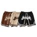 Men's Clothing Basketball Shorts Youth Training Sports Pants New Summer Loose Casual Breathable Trendy Brand Shorts Men_viptrois.com