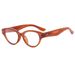 Men's Sunglasses With Round Faces, High End Glasses, Trendy Men's Driving Sun Protection And UV Protection Large Frame Sunglasses_viptrois.com