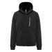 Unisex Performance Hooded Jacket – 360g Breathable Nylon Zip-Up For Gym & Running | Lightweight Athletic Windbreaker (M-5XL, Couples Matching)_viptrois.com