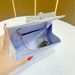 Women’s Bags Bow Full Of Diamonds And Rhinestones With Diamonds Handmade Jewelry Accessories Light Luxury Elegant Temperament Clutch Bag_viptrois.com