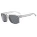 New Men's Polarized Sports Sunglasses Cycling Mirror Driving Glasses Real Film Colorful Outdoor Fishing Sunglasses_viptrois.com