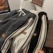 Men's Clothing Corduroy Pants Men Spring Autumn Winter Teenagers Loose Straight Wide Leg Pants Boys Sports Casual Trousers_viptrois.com