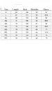 Men's Autumn And Winter Baseball Hooded Warm And Windproof Thick Cotton Jacket - Suitable For Middle-aged And Young People As A Jacket - Fashionable C_viptrois.com