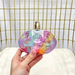 Dream Rainbow Perfume Sparkle 100mlperfume_viptrois.com