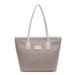 Men's Handbags Simple Contrast High-capacity Commuter Tote Bag With Advanced Texture Vintage Hand Bill Of Lading Shoulder Cloth Bag_viptrois.com