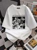 At The Gates To Drink From Night Itself T Shirt Cotton Men's All Sizes S 5XL 18 Colors Band Poster Album Cover Soft Streetwear Fashion_viptrois.com