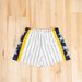 Men's Clothing American Basketball Shorts Casual Men And Women Fitness Men Muscle Sports Shorts Trendy Beach Pants Mesh Breathable Shorts_viptrois.com