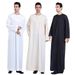 Men's Clothing Spot Middle Eastern men's robes, TH817, hot sale on _viptrois.com