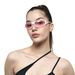 Xunge Y2K Millennial Color Punk For Women Ins Internet Celebrity Street Style Hot Girl Glasses Trendy Men's Sunglasses_viptrois.com