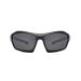 New Men's And Women's Polarized Sunglasses Outdoor Night Vision Driver Driving Sunglasses Cycling Sports Glasses, Wholesale Available_viptrois.com