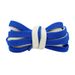 Flat Mandarin Duck Shoelace 2 Double Polyester 0.8cm_viptrois.com
