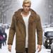 2024 Winter New Suede Men's Coat European Station Fur Thick Coat Lambskin Cold Resistance_viptrois.com