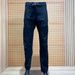 Men's Clothing outdoor sports! Spring and summer men's light breathable stretch quick drying pants waterproof straight casual pants trend_viptrois.com